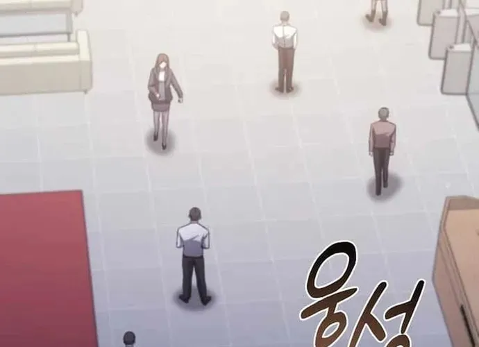 Chiến Vương Thăng Cấp Chap 48 - Next Chap 49