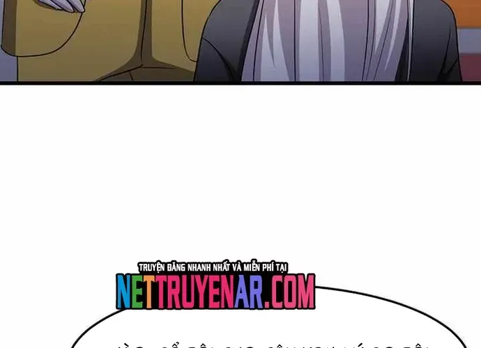 Chiến Vương Thăng Cấp Chap 48 - Next Chap 49