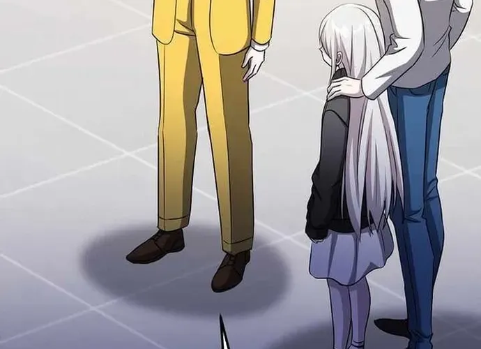 Chiến Vương Thăng Cấp Chap 48 - Next Chap 49