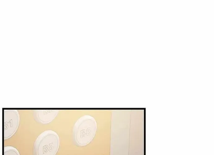 Chiến Vương Thăng Cấp Chap 48 - Next Chap 49