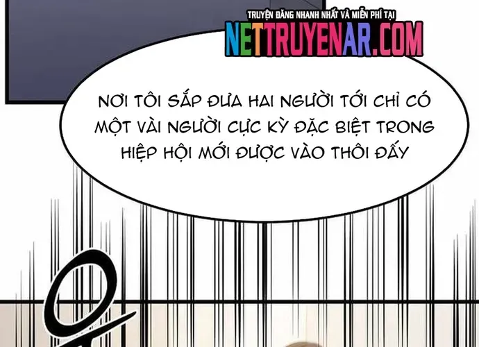 Chiến Vương Thăng Cấp Chap 48 - Next Chap 49