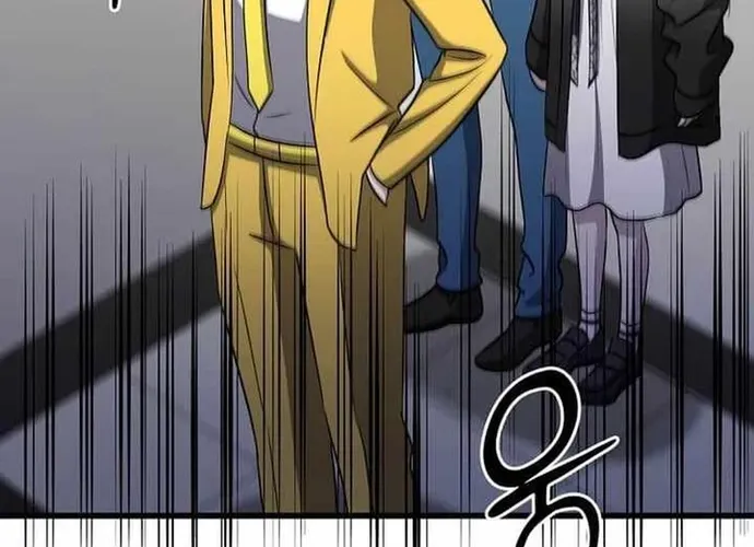 Chiến Vương Thăng Cấp Chap 48 - Next Chap 49