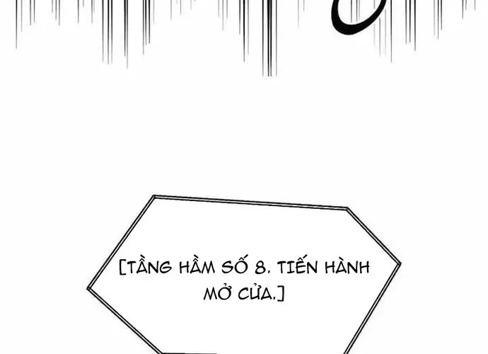 Chiến Vương Thăng Cấp Chap 48 - Next Chap 49