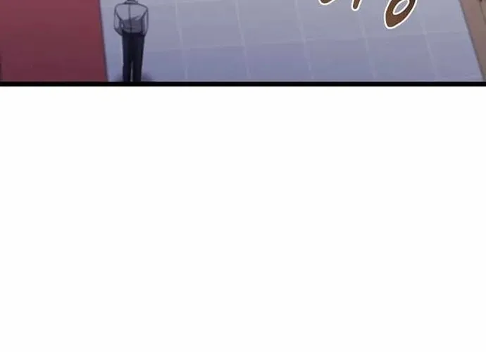 Chiến Vương Thăng Cấp Chap 48 - Next Chap 49