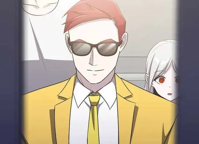 Chiến Vương Thăng Cấp Chap 48 - Next Chap 49