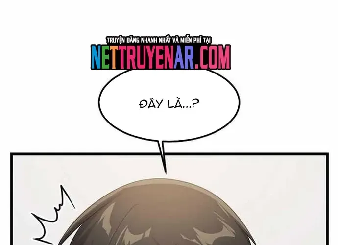 Chiến Vương Thăng Cấp Chap 48 - Next Chap 49