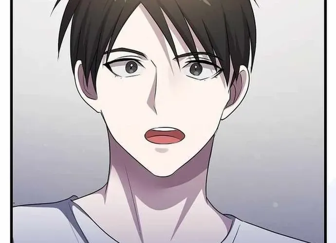 Chiến Vương Thăng Cấp Chap 48 - Next Chap 49