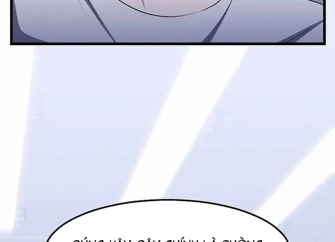 Chiến Vương Thăng Cấp Chap 48 - Next Chap 49