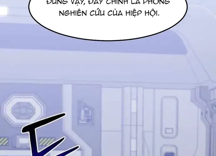 Chiến Vương Thăng Cấp Chap 48 - Next Chap 49