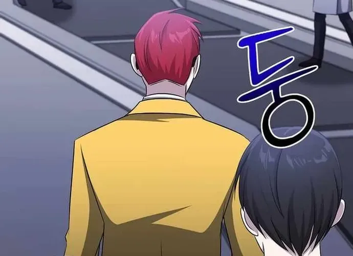 Chiến Vương Thăng Cấp Chap 48 - Next Chap 49