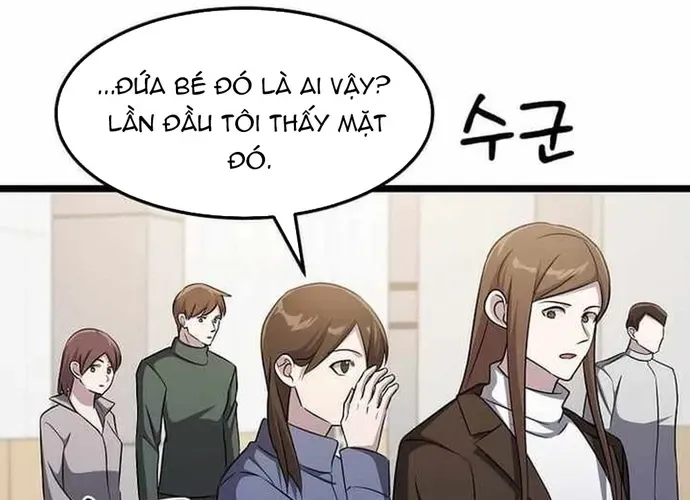 Chiến Vương Thăng Cấp Chap 48 - Next Chap 49