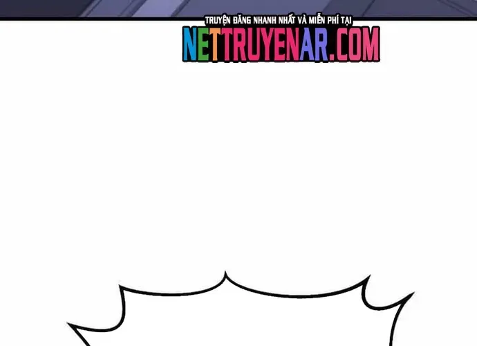 Chiến Vương Thăng Cấp Chap 48 - Next Chap 49