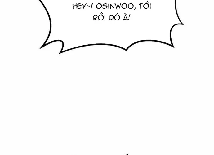 Chiến Vương Thăng Cấp Chap 48 - Next Chap 49