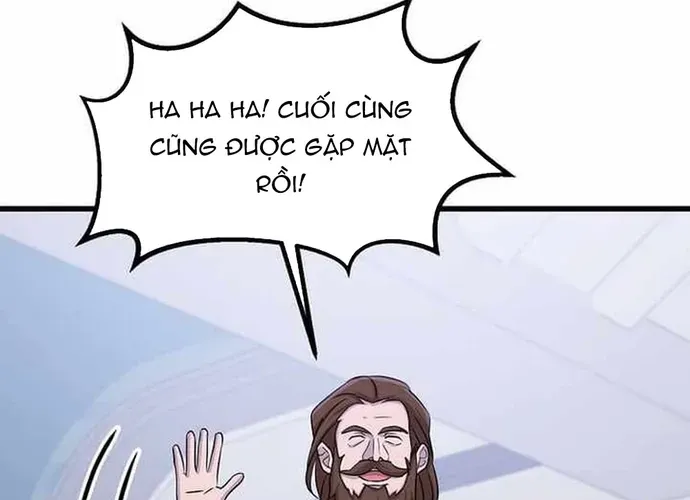 Chiến Vương Thăng Cấp Chap 48 - Next Chap 49