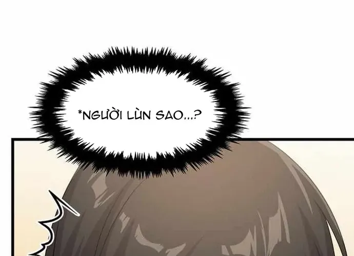 Chiến Vương Thăng Cấp Chap 48 - Next Chap 49