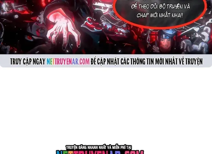 Chiến Vương Thăng Cấp Chap 49 - Next Chap 50