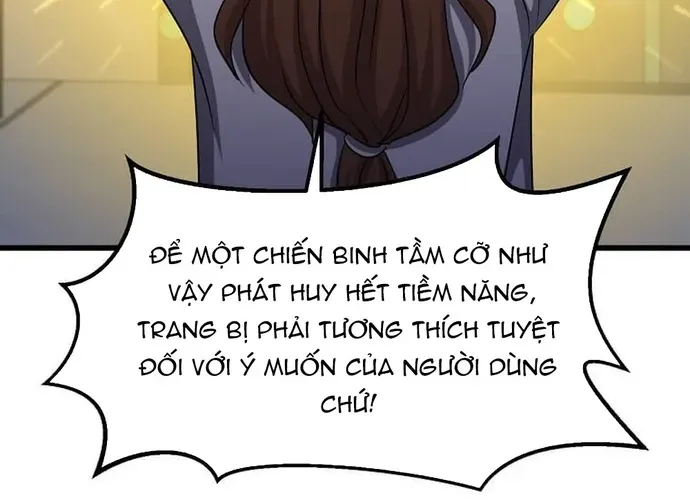 Chiến Vương Thăng Cấp Chap 49 - Next Chap 50