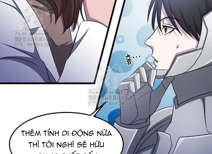 Chiến Vương Thăng Cấp Chap 49 - Next Chap 50