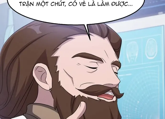 Chiến Vương Thăng Cấp Chap 49 - Next Chap 50