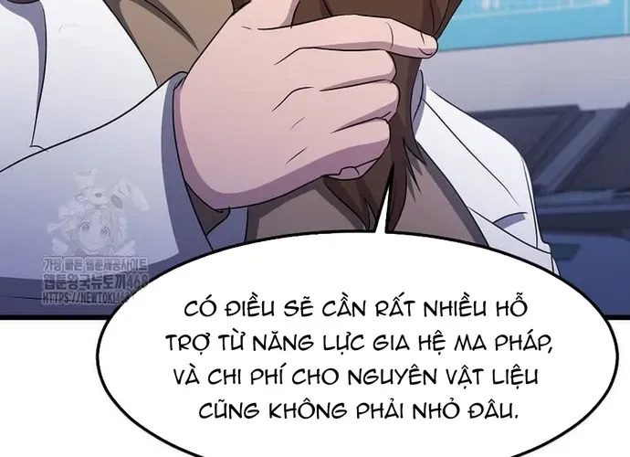 Chiến Vương Thăng Cấp Chap 49 - Next Chap 50