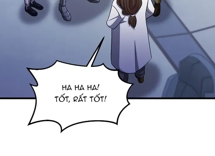 Chiến Vương Thăng Cấp Chap 49 - Next Chap 50