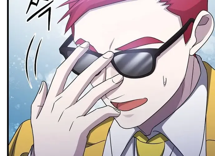 Chiến Vương Thăng Cấp Chap 49 - Next Chap 50