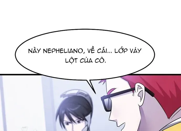 Chiến Vương Thăng Cấp Chap 49 - Next Chap 50