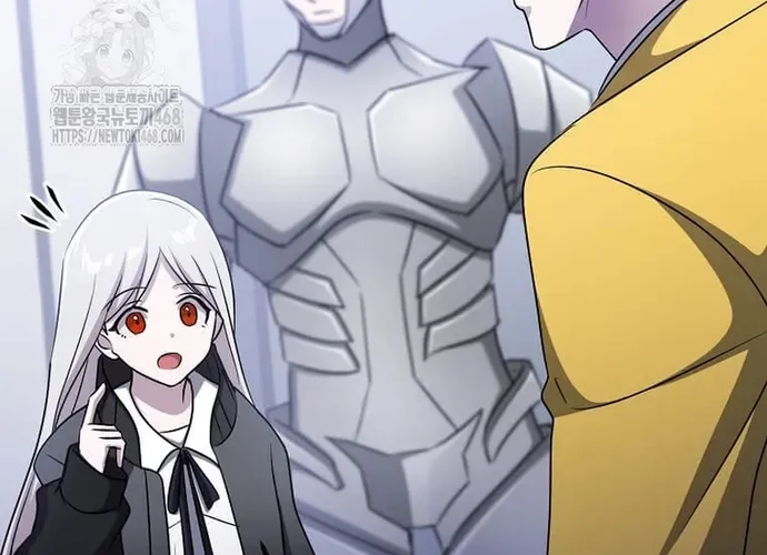 Chiến Vương Thăng Cấp Chap 49 - Next Chap 50