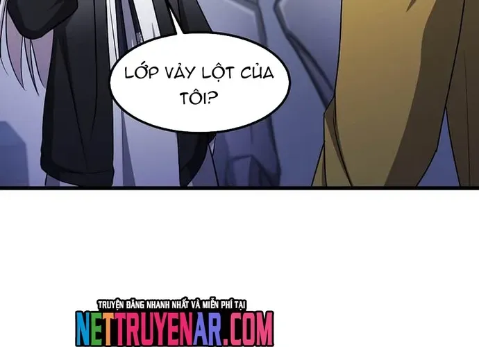 Chiến Vương Thăng Cấp Chap 49 - Next Chap 50