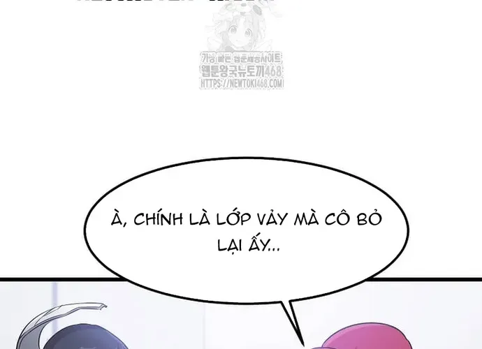 Chiến Vương Thăng Cấp Chap 49 - Next Chap 50