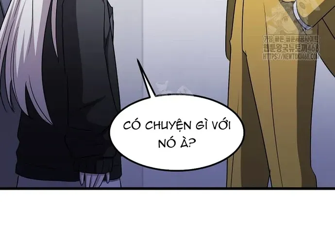 Chiến Vương Thăng Cấp Chap 49 - Next Chap 50