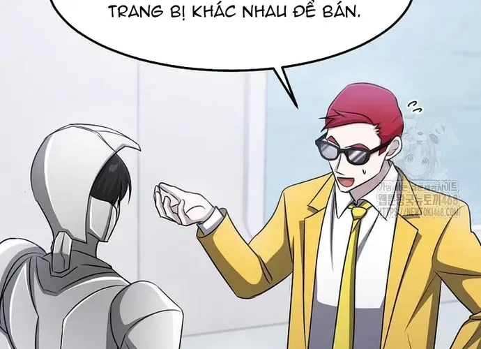 Chiến Vương Thăng Cấp Chap 49 - Next Chap 50