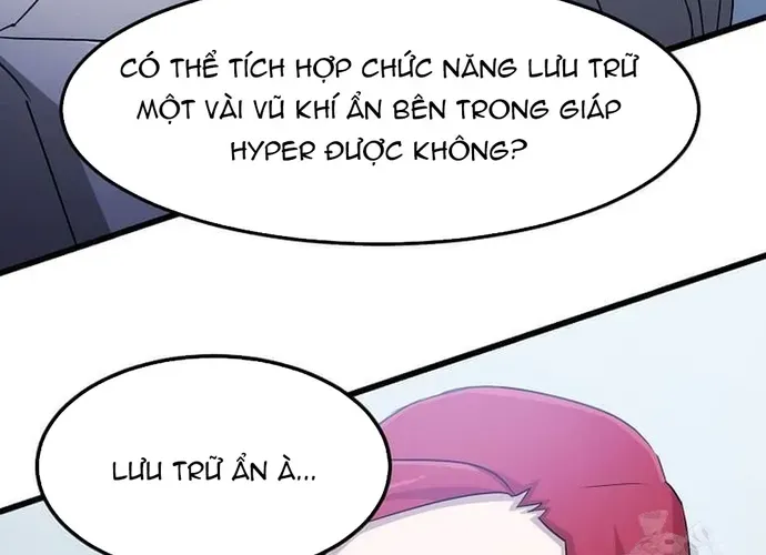 Chiến Vương Thăng Cấp Chap 49 - Next Chap 50