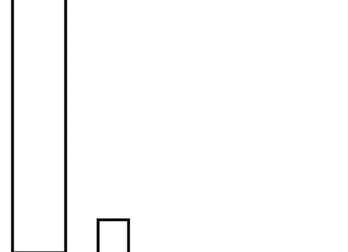 Chiến Vương Thăng Cấp Chap 49 - Next Chap 50