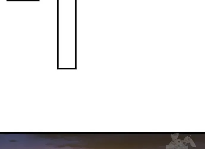 Chiến Vương Thăng Cấp Chap 49 - Next Chap 50