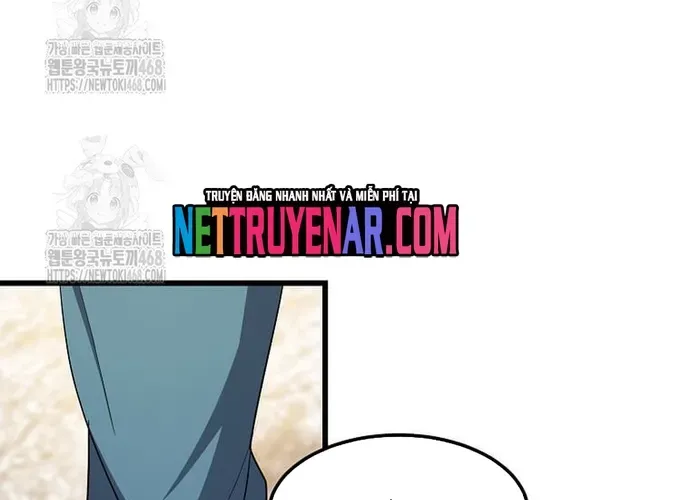 Chiến Vương Thăng Cấp Chap 49 - Next Chap 50