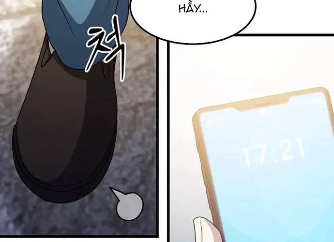 Chiến Vương Thăng Cấp Chap 49 - Next Chap 50