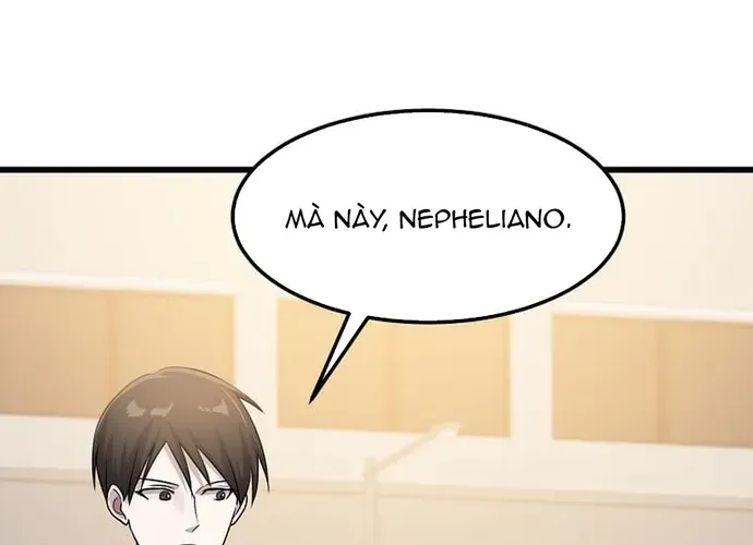 Chiến Vương Thăng Cấp Chap 49 - Next Chap 50