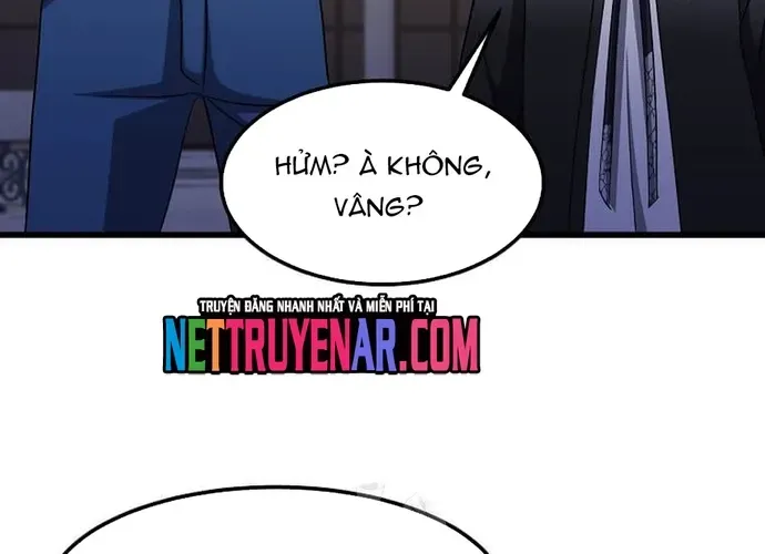 Chiến Vương Thăng Cấp Chap 49 - Next Chap 50