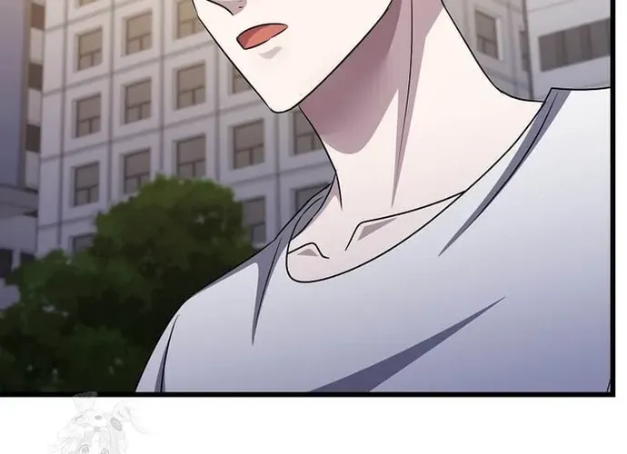 Chiến Vương Thăng Cấp Chap 49 - Next Chap 50