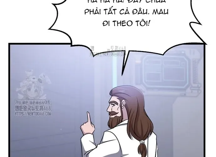 Chiến Vương Thăng Cấp Chap 49 - Next Chap 50