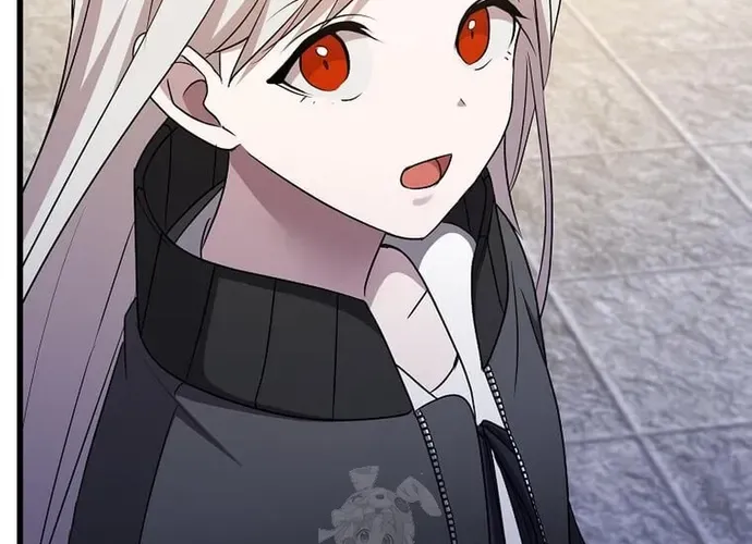 Chiến Vương Thăng Cấp Chap 49 - Next Chap 50