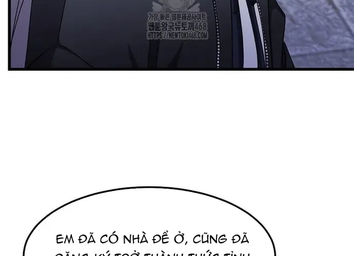 Chiến Vương Thăng Cấp Chap 49 - Next Chap 50