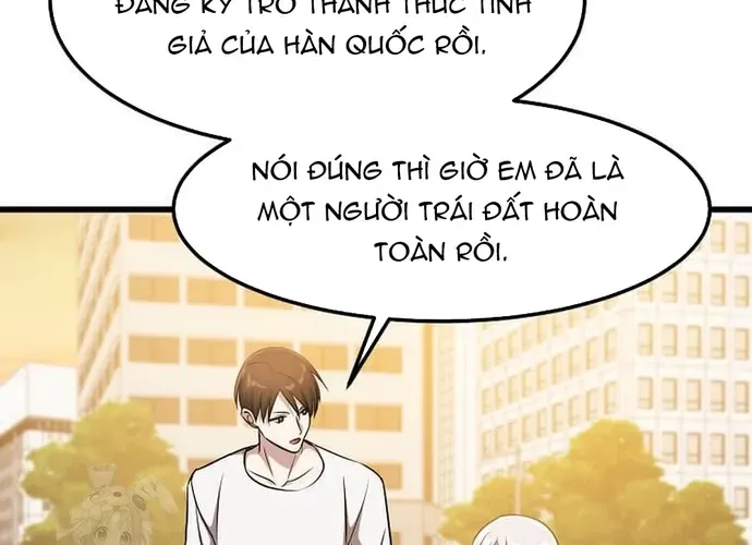 Chiến Vương Thăng Cấp Chap 49 - Next Chap 50