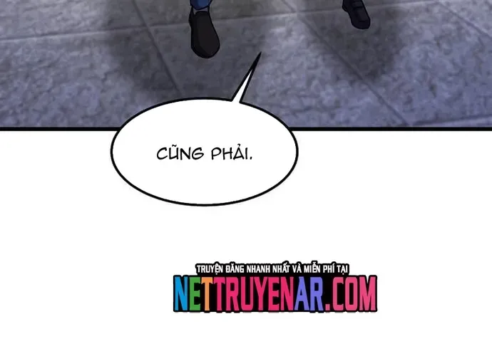 Chiến Vương Thăng Cấp Chap 49 - Next Chap 50