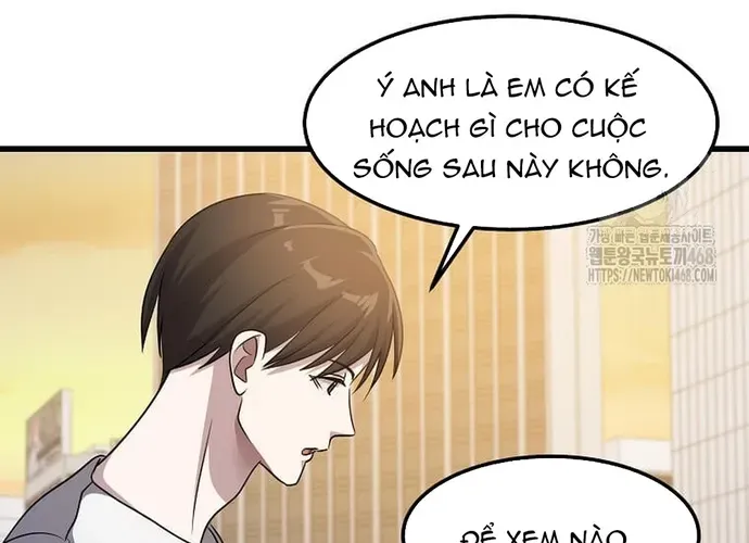 Chiến Vương Thăng Cấp Chap 49 - Next Chap 50