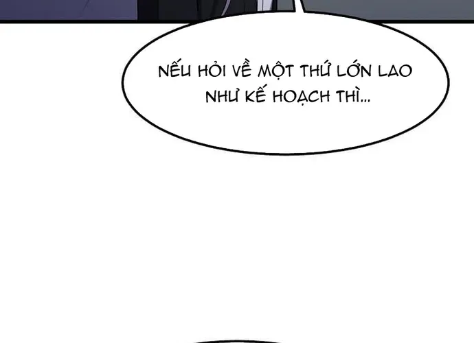 Chiến Vương Thăng Cấp Chap 49 - Next Chap 50