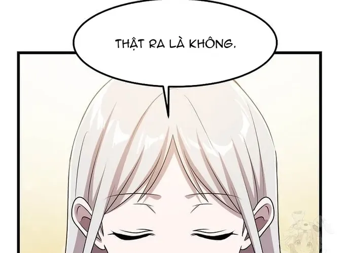 Chiến Vương Thăng Cấp Chap 49 - Next Chap 50