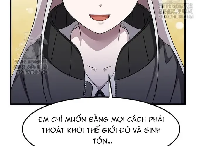 Chiến Vương Thăng Cấp Chap 49 - Next Chap 50