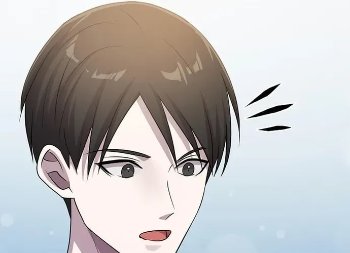 Chiến Vương Thăng Cấp Chap 49 - Next Chap 50